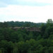 From the Distance